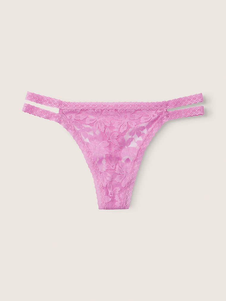 Colaless Color Rosa