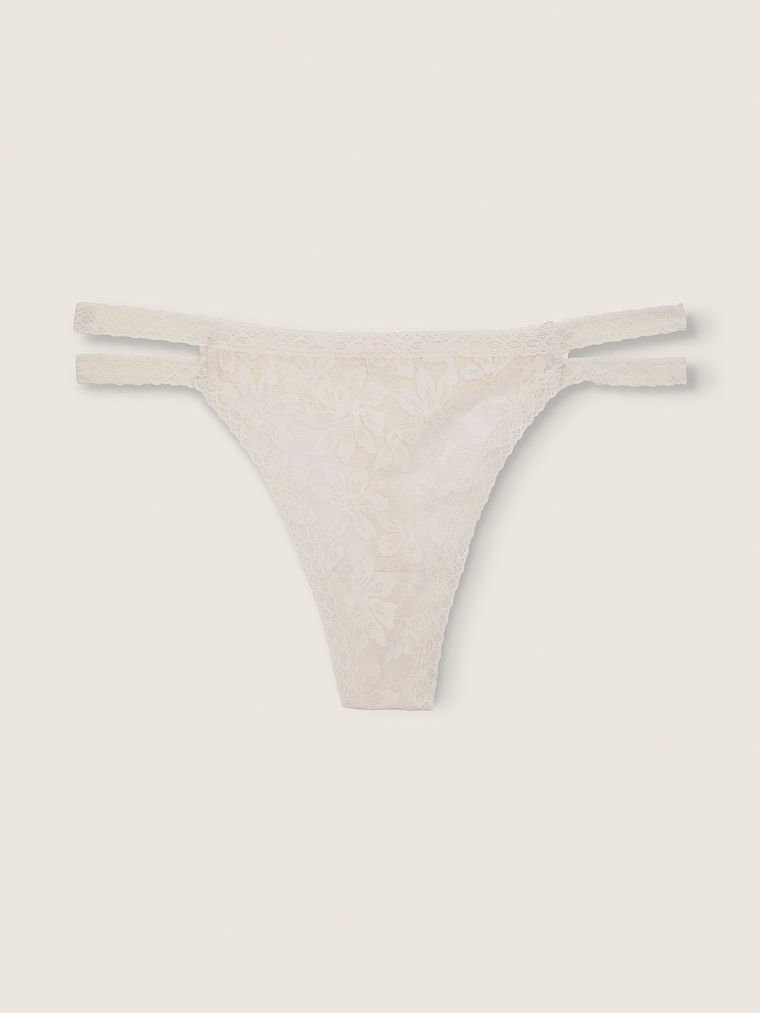Colaless Color Blanco Coco