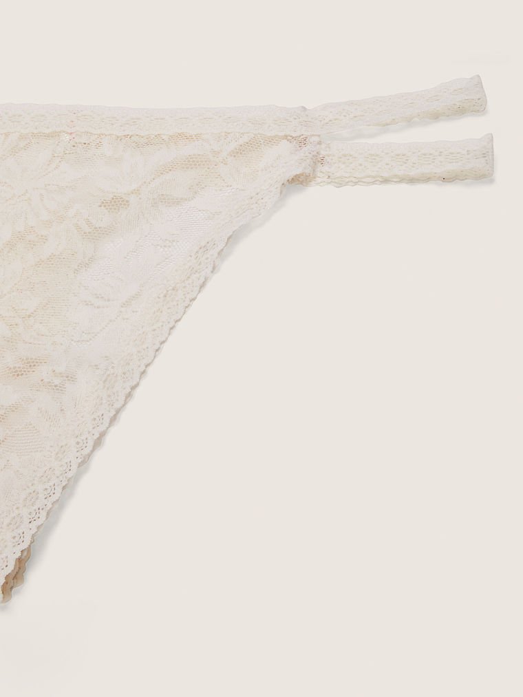 Colaless Color Blanco Coco