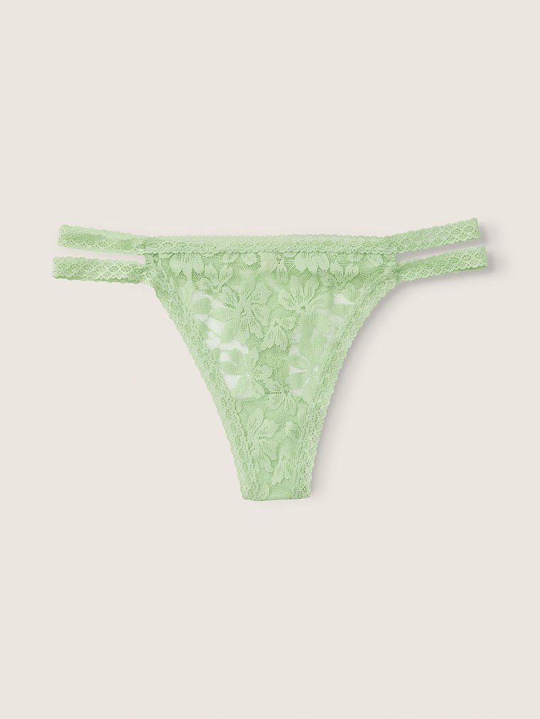 Colaless Color Jade