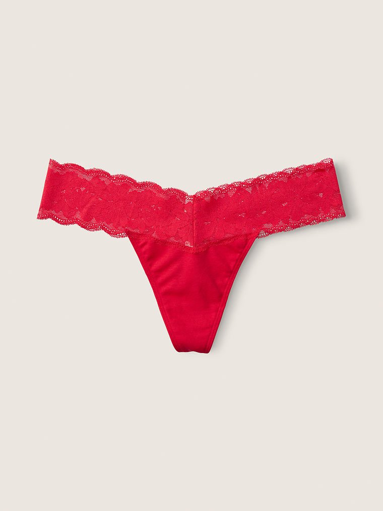 Colaless Color Rojo