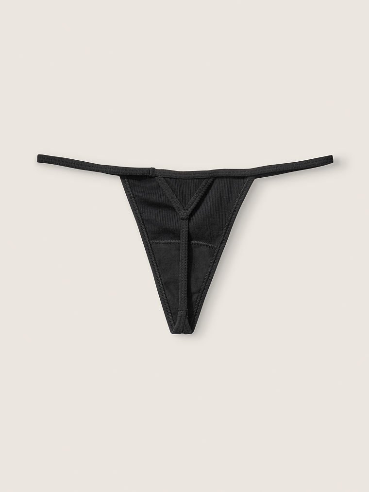 Colaless Color Negro