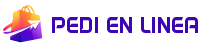 Pedí En Línea